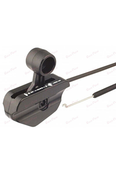 TAIWAN Cablu accelerație + manetă motor Husqvarna 172 cm