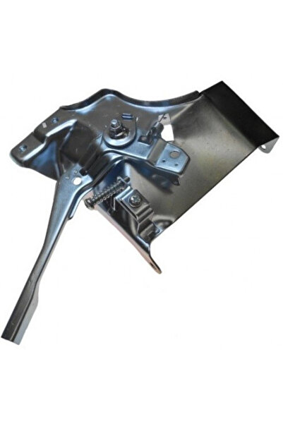 OEM Ansamblu acceleratie Honda GX 340, GX 390