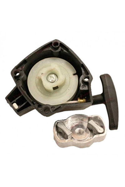 OEM Πλήρης εκκινητής για κινέζικο θαμνοκοπτικό (αρ. 13)