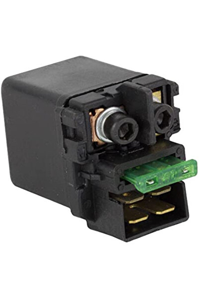 OEM Releu de pornire Honda Shadow, Kawasaki ZX 750