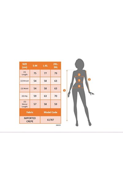 JANES Γυναικεία μακρυμάνικη μπλούζα με γιακά με κουμπιά μπροστά και ζώνη στη ...