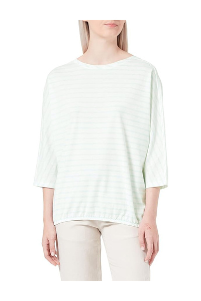s.Oliver Blouse, White