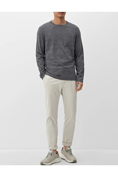 s.Oliver Blouse, Gray