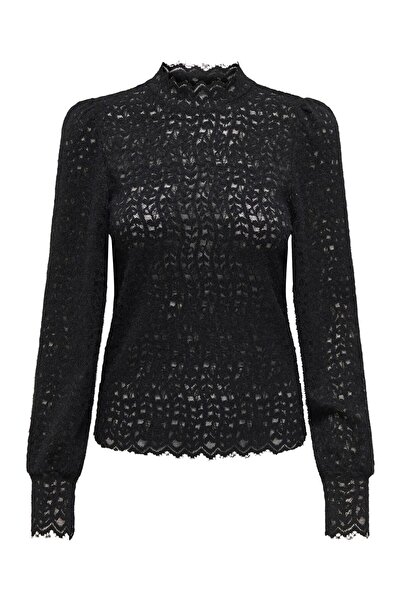 ONLY Top ONLSVEA Top