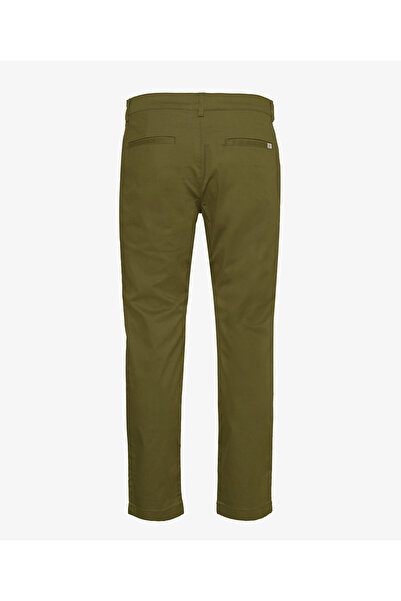 SELECTED Pants, Green