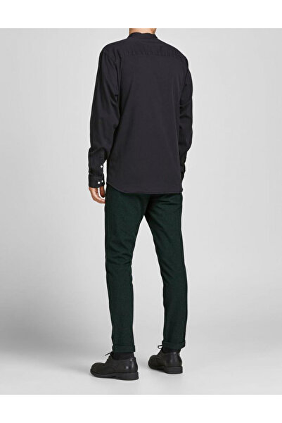Jack & Jones Pants, Green