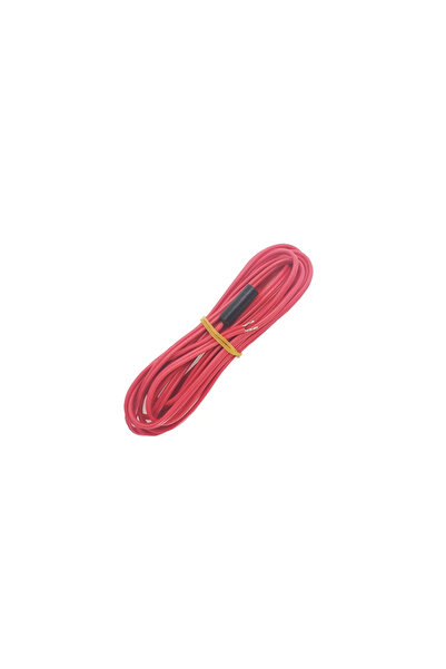 MINCO HEAT Pachet incalzire rasad 10-20mp si Hibrid termostat digital cu senzor