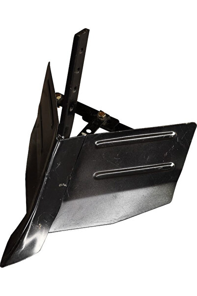 TUC Ridge plough / Rarita for motor cultivator, Rotakt