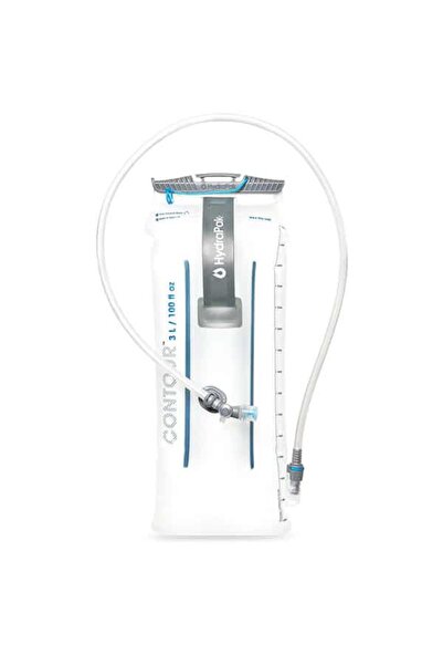 Hydrapak خزان ماء للترطيب - كونتور 3 لتر