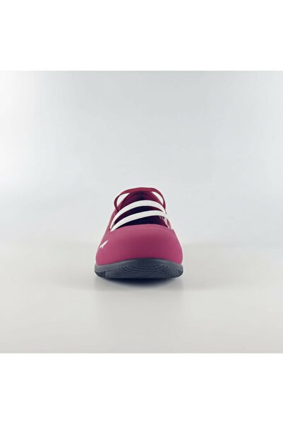 NiceLook Comfortable women's athletic shoes with a modern and elegant design