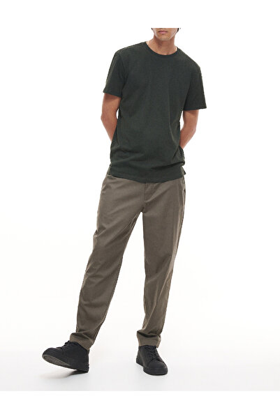 Reserved Pants, Khaki