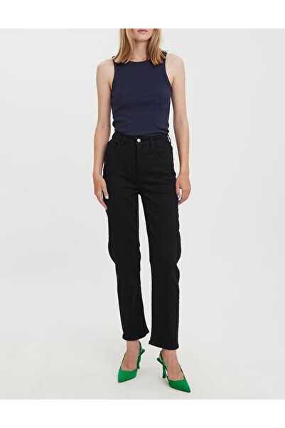 Vero Moda Blugi, Negru