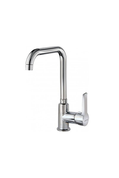 Penta بطارية حمام أجينا (أنبوب إل) ( ) P915