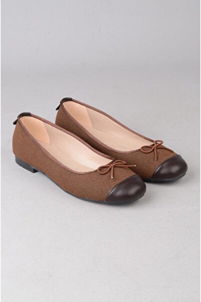 SEÇ KUNDURA ODABERITE 093 ŽENSKE Baletanke CIPELE SMEĐE