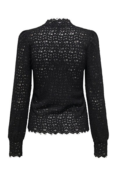 ONLY Top ONLSVEA Top