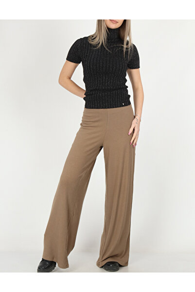 Indiska Pants, Brown