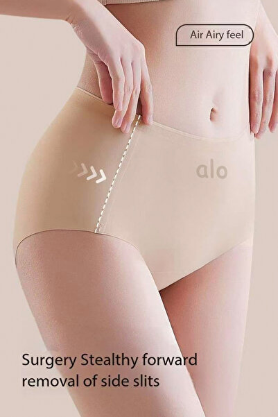 Generic women's underwear