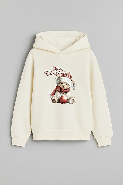 MODA سترة مطبوع الجديدة لعام 2026 لعيد الميلاد وعيد الميلاد المجيد وعيد الميل...