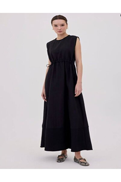 Thebomb Neşe Gilet Double Suit