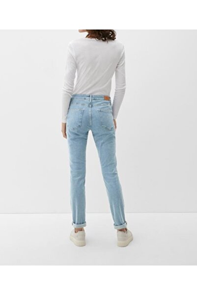 s.Oliver Blugi, Albastru