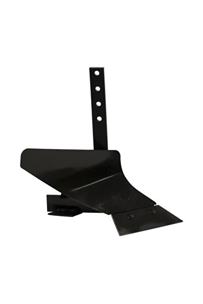 TUC Rotakt PL360B plow for MF360 motor cultivator