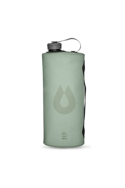 Hydrapak Water Storage – Seeker 3L