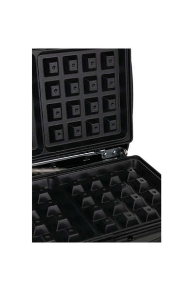 Saturn Sandwich maker 4 in 1 ST-EC1153, 850W