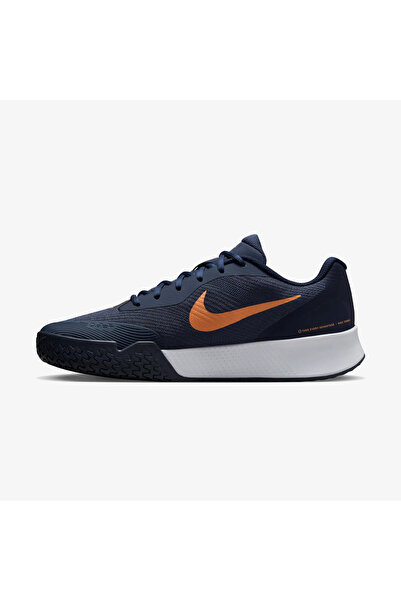 Nike Ανδρικά παπούτσια τένις Vapor Lite 3 FZ5521-400