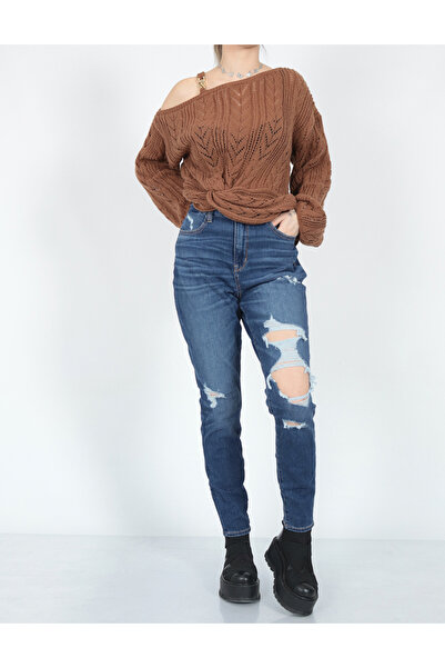 AMERICAN EAGLE Jeans, Blue