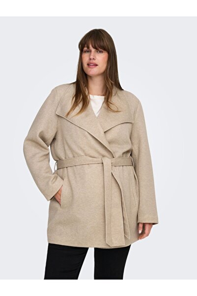 Only Carmakoma Mantel CARSEDONA Mantel