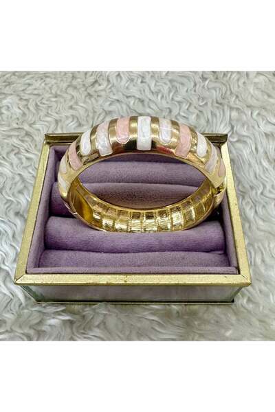 BY YASİN TOPÇU 🌸   حلم الربيع |   إعادة الإسورة (الخاتم) 🌸