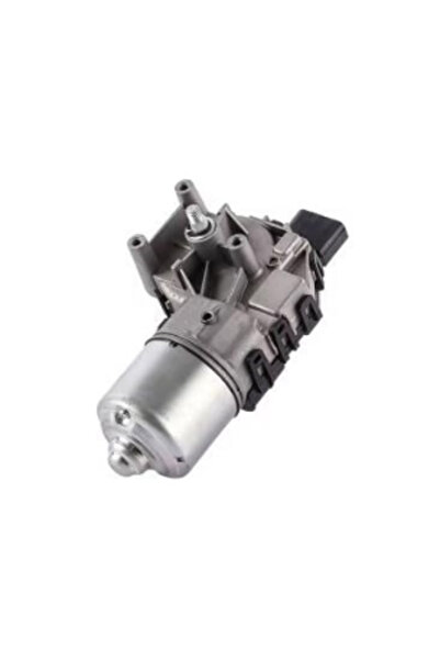 TR OPEL ASTRA H SİLECEK MOTORU 93179149