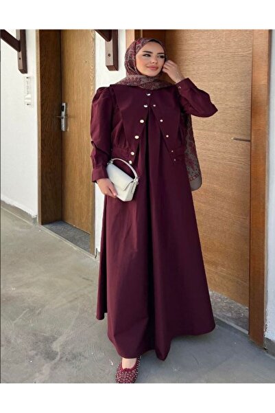 Thebomb طقم نيشي جيليلي المزدوج