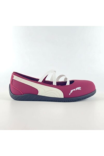 NiceLook Comfortable women's athletic shoes with a modern and elegant design