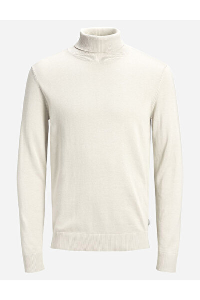 Jack & Jones Blouse, Cream