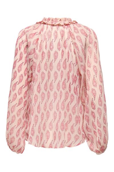 ONLY Top ONLVIENNA Top