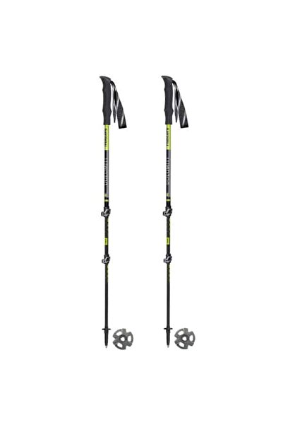 Masters TREKKING Poles – Dolomiti