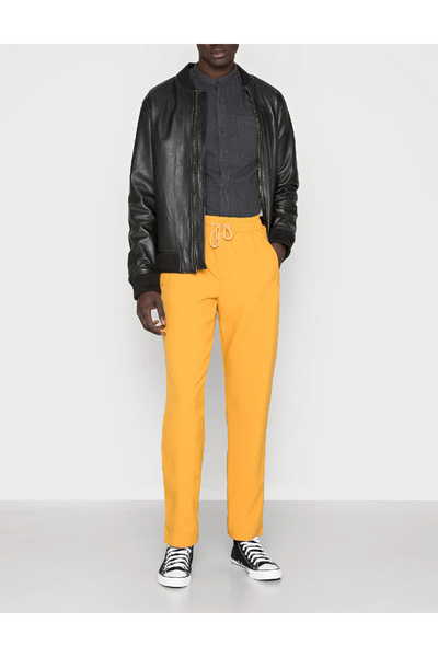 Jack & Jones Shirt, Gray