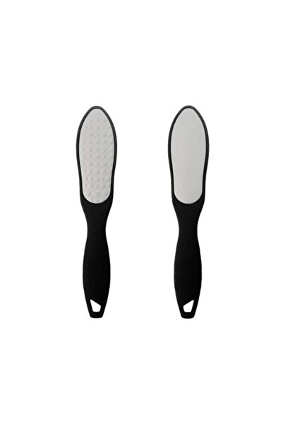 Allin لينا روز محك قدم وجهين بألوان متعددة موديل SG-MJC-80