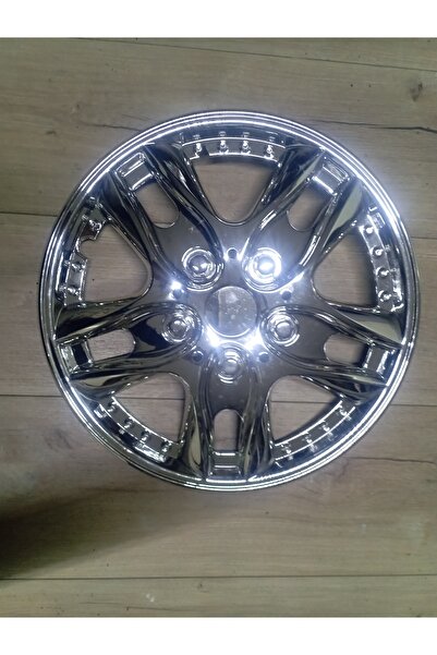WHEEL COVERS Jant kapağı 14 jant