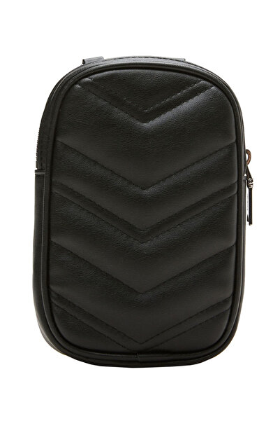s.Oliver Bag, Black