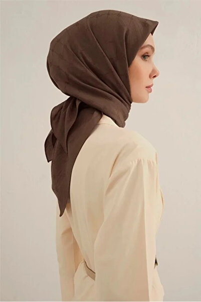 Armine Κασκόλ Lyocell 4 74