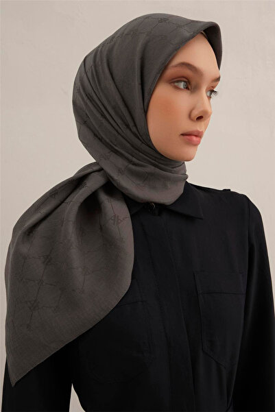 Armine Κασκόλ Lyocell 4 18