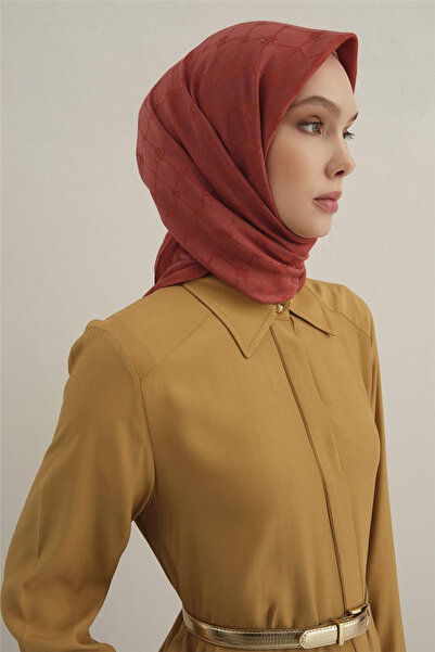 Armine Κασκόλ Lyocell 4 35