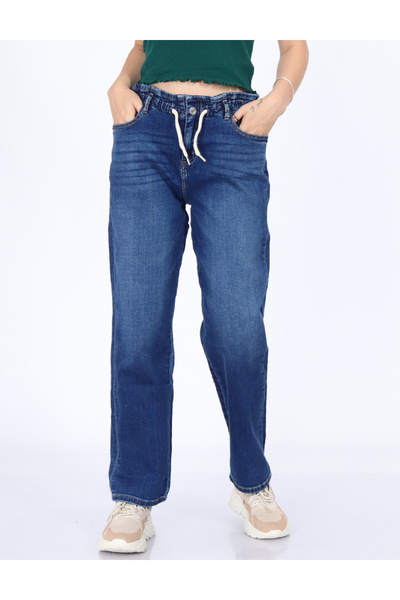 Kids Only Jeans, Blue