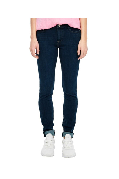 s.Oliver Blugi, Bleumarin