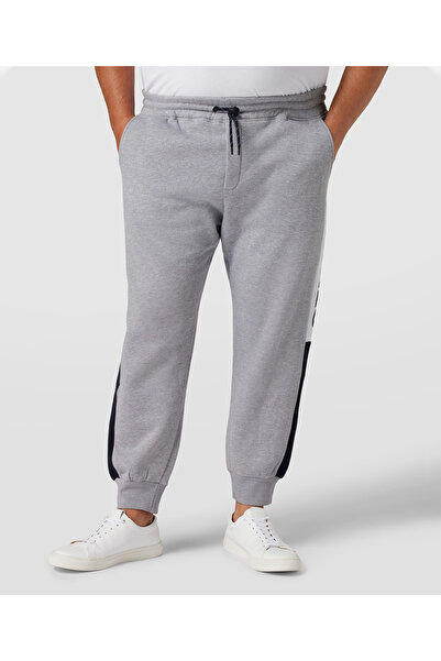 Evendi Pants, Grey