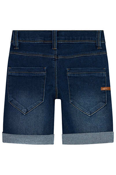 Name it Shorts, Navy blue