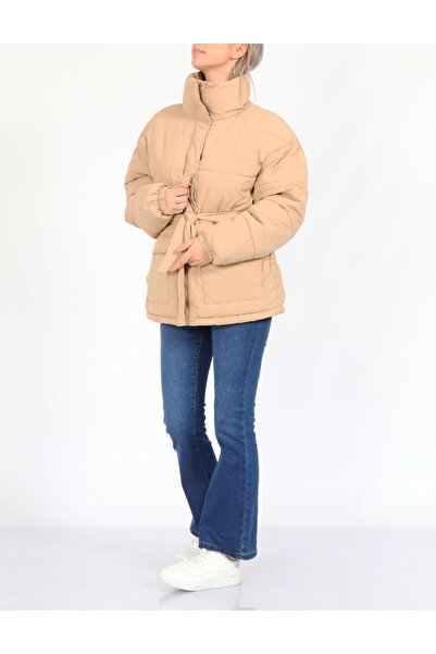 Jack & Jones Jacket, Beige