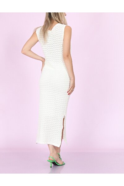 Vero Moda Dress, White